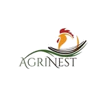 Agrinest