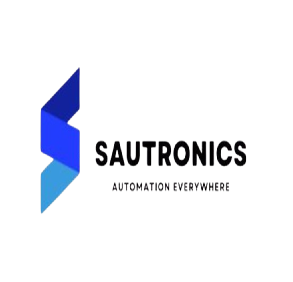 Sautronics