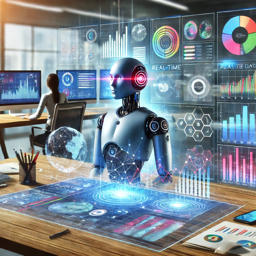 Web Scrapers Web Scrapers and How They Help Boost Business Growth